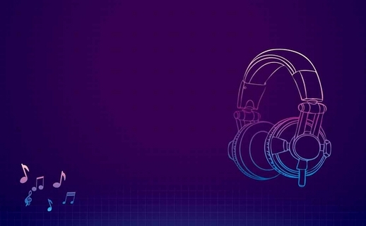 遵义商务ktv怎么玩揭秘体验指南-凤冈县ktv预定